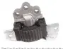 31546 Подушка двигуна (задня) Fiat Punto 1.2-1.4 05- UCEL підбір по vin на Brocar