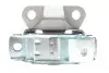 Подушка двигуна (L) Peugeot Bipper 1.3 HDi/Fiat Fiorino 1.3 D 07- 31538
