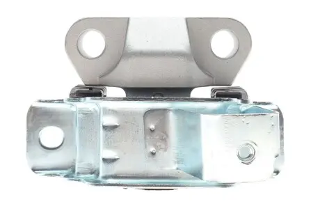 31538 Подушка двигуна (L) Peugeot Bipper 1.3 HDi/Fiat Fiorino 1.3 D 07- UCEL підбір по vin на Brocar