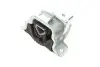 Подушка двигателя (верхняя) (L) Fiat Doblo 1.4i 09- 31527