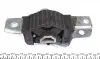 31526 Подушка двигуна (передня) Fiat Fiorino/Linea/Qubo 1.4 07- UCEL підбір по vin на Brocar