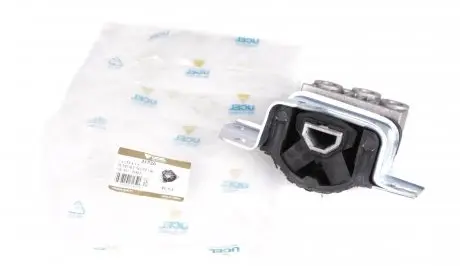 31526 Подушка двигуна (передня) Fiat Fiorino/Linea/Qubo 1.4 07- UCEL підбір по vin на Brocar