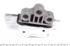 31526 Подушка двигуна (передня) Fiat Fiorino/Linea/Qubo 1.4 07- UCEL підбір по vin на Brocar