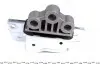 31526 Подушка двигуна (передня) Fiat Fiorino/Linea/Qubo 1.4 07- UCEL підбір по vin на Brocar