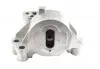 Подушка двигателя (передняя) (R) Citroen Nemo/Peugeot Bipper 1.4 HDI 08- 31523