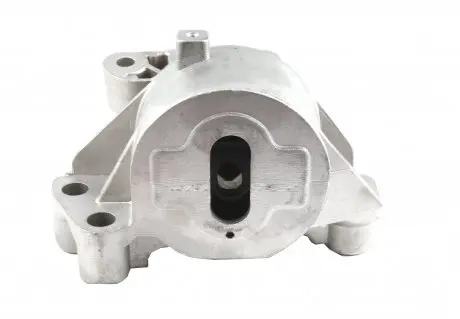31523 Подушка двигуна (передня) (R) Citroen Nemo/Peugeot Bipper 1.4 HDI 08- UCEL підбір по vin на Brocar