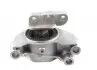 31523 Подушка двигуна (передня) (R) Citroen Nemo/Peugeot Bipper 1.4 HDI 08- UCEL підбір по vin на Brocar