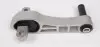 31510 Подушка двигателя (задняя/нижняя) Citroen Nemo 1.3D Multijet (косточка) UCEL підбір по vin на Brocar