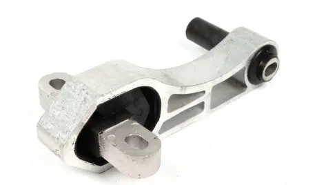 31507 Подушка двигателя (задняя/нижняя) Citroen Nemo 1.4HDI 08- UCEL подбор по vin на Brocar