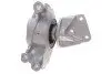31501 Подушка двигателя (R) Fiat Fiorino 1.3D 07- UCEL підбір по vin на Brocar
