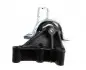 31464 Подушка двигателя (R) Fiat Doblo 1.6 01- UCEL підбір по vin на Brocar