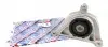 Подушка двигателя (задняя) (L) Fiat Doblo 1.3/1.9JTD 01- 31441