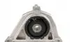 31441 Подушка двигателя (задняя) (L) Fiat Doblo 1.3/1.9JTD 01- UCEL підбір по vin на Brocar