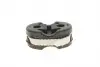 31429 Резинка глушителя Citroen Jumper/Fiat Ducato/Peugeot Boxer 02- UCEL підбір по vin на Brocar