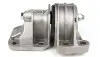 31405 Подушка двигуна (L) Fiat Ducato/Citroen Jumper/Peugeot Boxer 2.8HDi/JTD 02- UCEL підбір по vin на Brocar