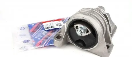 31405 Подушка двигуна (L) Fiat Ducato/Citroen Jumper/Peugeot Boxer 2.8HDi/JTD 02- UCEL підбір по vin на Brocar
