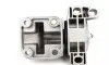 31405 Подушка двигуна (L) Fiat Ducato/Citroen Jumper/Peugeot Boxer 2.8HDi/JTD 02- UCEL підбір по vin на Brocar