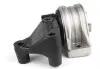 31404 Подушка двигателя (R) Fiat Ducato/Citroen Jumper/Peugeot Boxer 2.8HDi/JTD 02- UCEL підбір по vin на Brocar