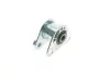 Подушка двигуна (передня) (L) Fiat Ducato/Citroen Jumper/Peugeot Boxer 94- 31403