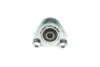 31403 Подушка двигуна (передня) (L) Fiat Ducato/Citroen Jumper/Peugeot Boxer 94- UCEL підбір по vin на Brocar