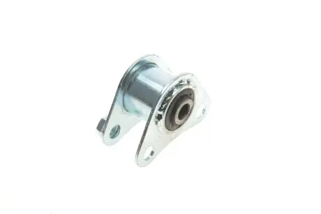 31403 Подушка двигуна (передня) (L) Fiat Ducato/Citroen Jumper/Peugeot Boxer 94- UCEL підбір по vin на Brocar