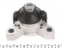 Подушка двигателя (R) Ford Connect 1.8TDCi 02- 20312