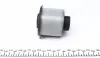 20160 Сайлентблок балки (задней) Ford Fiesta V 1.4-1.6 TDCI 01-08 UCEL підбір по vin на Brocar