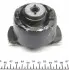 10849 Сайлентблок балки (задньої) Renault Laguna II 1.6-3.0 V6 24V 01-07 (к-т 2 шт.) UCEL підбір по vin на Brocar
