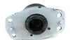 10851 Подушка двигателя (R) Renault Master 1.9dTi/2.5D/2.8dTi UCEL підбір по vin на Brocar