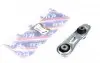 Подушка двигуна (R) Renault Laguna II 01- 10825