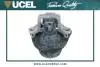 Подушка двигуна (R) Renault Laguna 1.8 16V/1.9 dCi/2.0 16V 95-01 10802