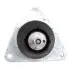 Подушка двигателя (R) Renault Laguna I 93-01 10803