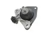 Подушка двигуна (R) Renault Laguna 1.8 95-01 10801