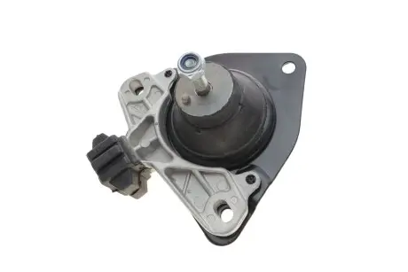 10801 Подушка двигуна (R) Renault Laguna 1.8 95-01 UCEL підбір по vin на Brocar
