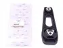 Подушка двигателя (задняя) Dacia Duster 1.5DCI/1.6 16V 10- 10782