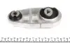 10746 Подушка двигателя (нижняя) Renault Megane 2.0i 03-09 UCEL підбір по vin на Brocar