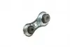 Подушка двигуна (R) Renault Megane II/Scenic II 1.9dCi/2.0 16V 02- 10727