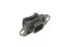 Подушка двигуна Renault Kangoo 1.6 09- 10730