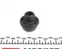 Подушка радиатора Renault Megane/Scenic II 02-09 10734