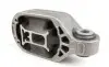 10648 Подушка двигуна (задня/нижня) Renault Megane/Scenic 1.9dCi/2.0dCi 08- UCEL підбір по vin на Brocar