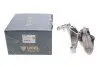 10649 Подушка двигуна (R) Renault Fluence/Scenic/Megane III 1.6 16V 08- UCEL підбір по vin на Brocar