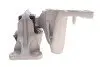 10649 Подушка двигуна (R) Renault Fluence/Scenic/Megane III 1.6 16V 08- UCEL підбір по vin на Brocar
