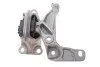 10649 Подушка двигуна (R) Renault Fluence/Scenic/Megane III 1.6 16V 08- UCEL підбір по vin на Brocar