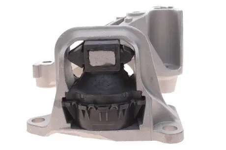 10649 Подушка двигуна (R) Renault Fluence/Scenic/Megane III 1.6 16V 08- UCEL підбір по vin на Brocar