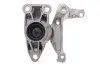 10649 Подушка двигуна (R) Renault Fluence/Scenic/Megane III 1.6 16V 08- UCEL підбір по vin на Brocar