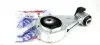 Подушка двигуна (верхня) (R) Renault Megane III 1.4/1.5dCi 09- 10654