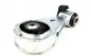 10654 Подушка двигуна (верхня) (R) Renault Megane III 1.4/1.5dCi 09- UCEL підбір по vin на Brocar