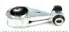10654 Подушка двигуна (верхня) (R) Renault Megane III 1.4/1.5dCi 09- UCEL підбір по vin на Brocar