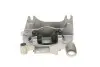10642 Подушка двигуна (L) Renault Megane 1.5 dCi/1.6 16V 08- UCEL підбір по vin на Brocar
