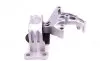 10643 Подушка двигателя (R) Renault Megane III/Scenic III 1.5 dCi 11- UCEL підбір по vin на Brocar